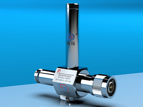 同軸天饋防雷器/電涌保護(hù)器